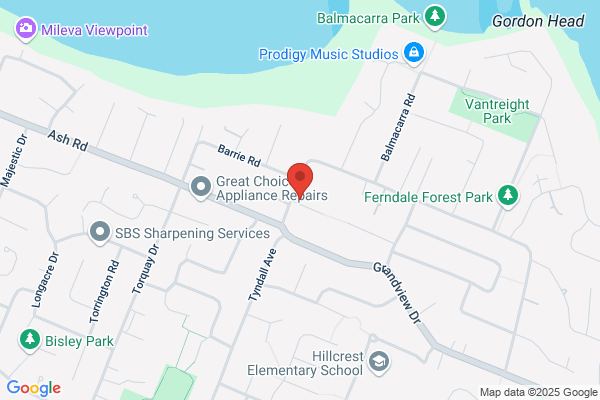 British Columbia, Advanced Education-Ministry of Cont'd, Student Services Branch, Funding Status, Telecommunications Device For the Hearing Impaired