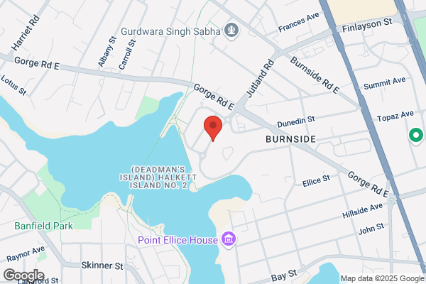 British Columbia, Agriculture, Marketing Board