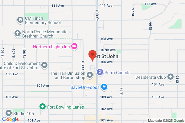 British Columbia, Ministry Program Listings Ministries/Programs Liste,Court Services Branch, Nelson, Provincial Courts, Trial Coordinator