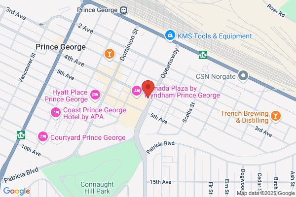 British Columbia, Water Land & Air Protection Ministry of, Air Quality Complaint Line