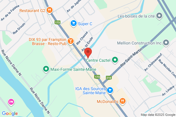 Education Et Formation, Ministere De L'education Du Loisir Et Du Sport, Affaires Internationales Et Canadiennes