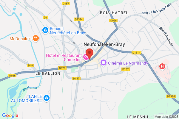 Sante Bronzage Neufchatel