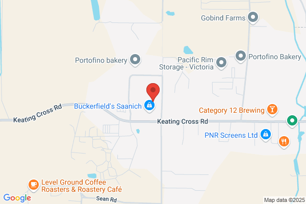 VI Fitness Centres, Saanichton, Ladies