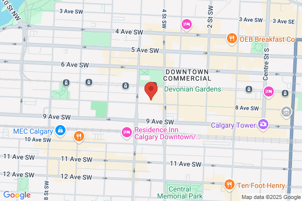 Navigata Communications Inc