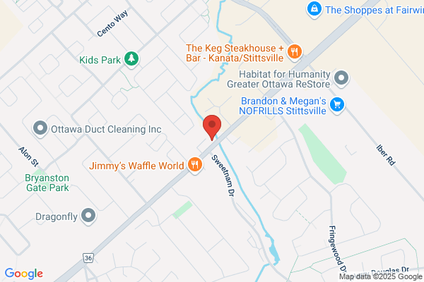 417 Auto Mall, 417 Used Cars, Emergency Towing