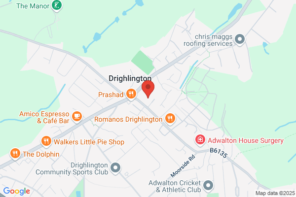 D & H Motor Sales Ltd