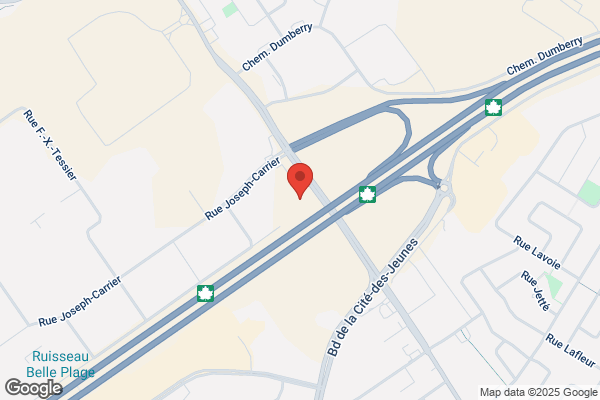 Hyundai Vaudreuil