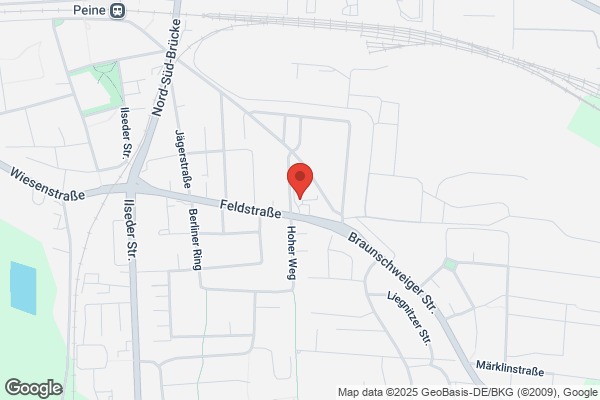 Zibi's Autos Unlimited