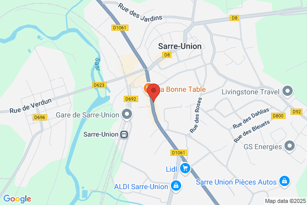 Cine Video Club La Sarre