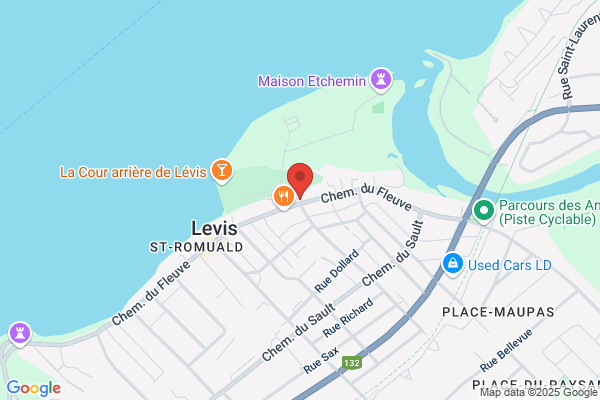 Jeux Illimites Du Quebec