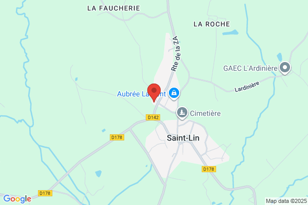 Soudage Mobil'arc M M B