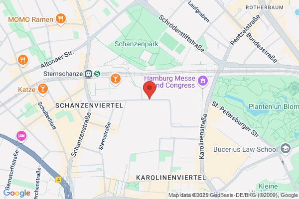 Les Manufacturiers Philippo Inc