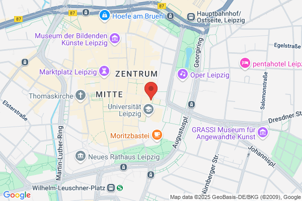 Zazu Boutiques