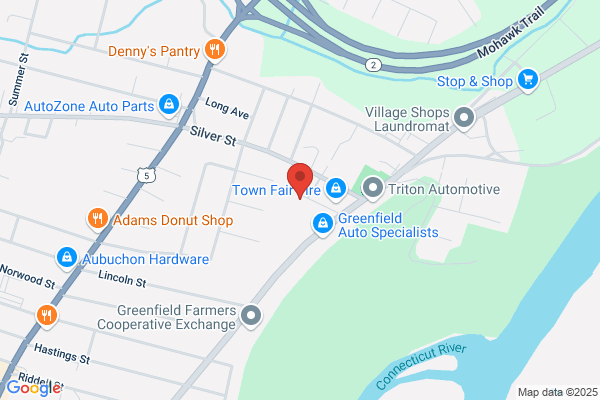 Nolan Plumbing & Heating