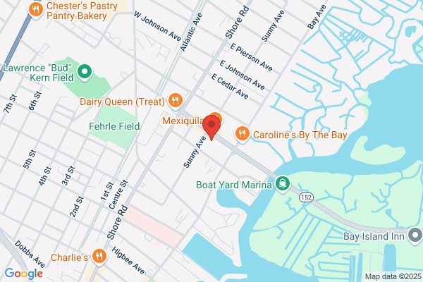 Atlantic Imaging Technologies Inc
