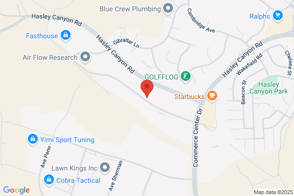D & V Plastics Inc