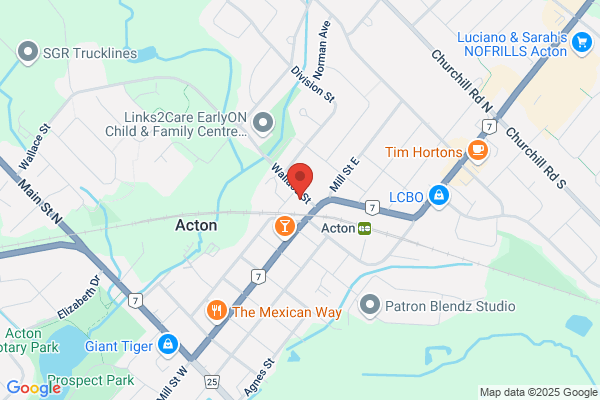 Specton Construction Chemicals Ltd