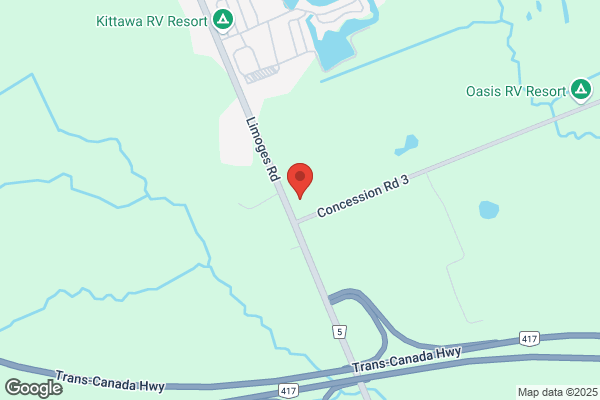 TD Canada Trust Branch and ATM