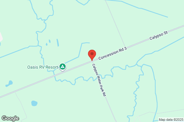 Concrete Fusion