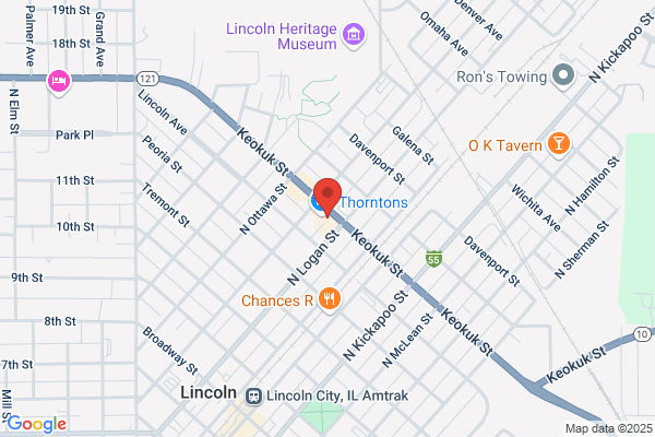 CLOSED - Localcoin Bitcoin ATM - Lee's Mini Mart