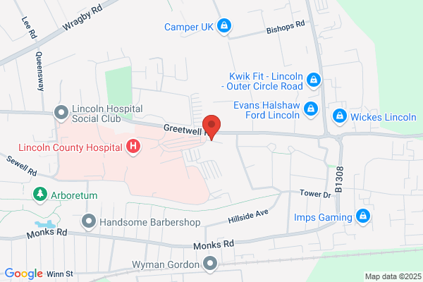 Grandor Properties Holdings Ltd