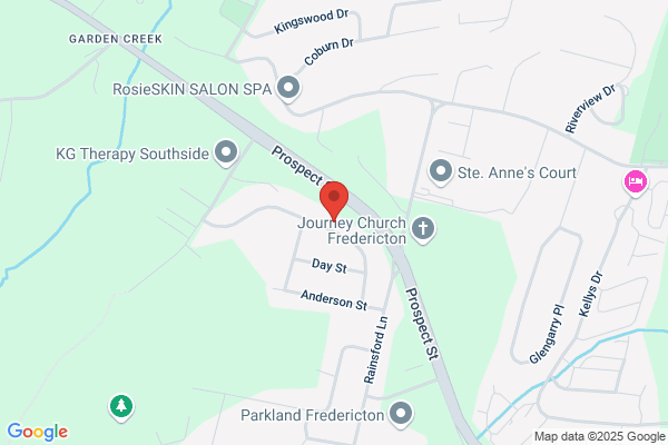 Neilson's Heating & Ventilation
