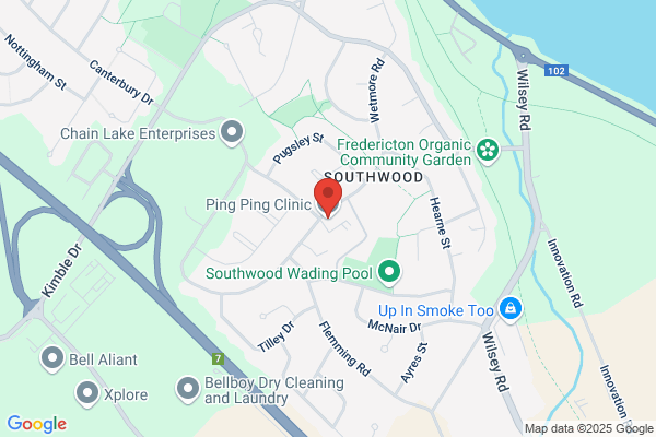 Pingping Clinic