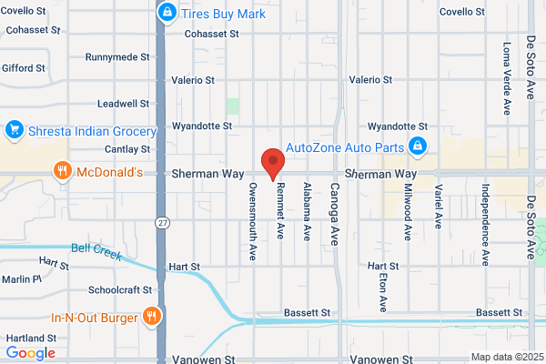 Worldwide Mattress Outlet