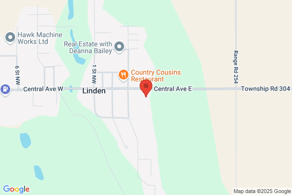 connectFirst Credit Union