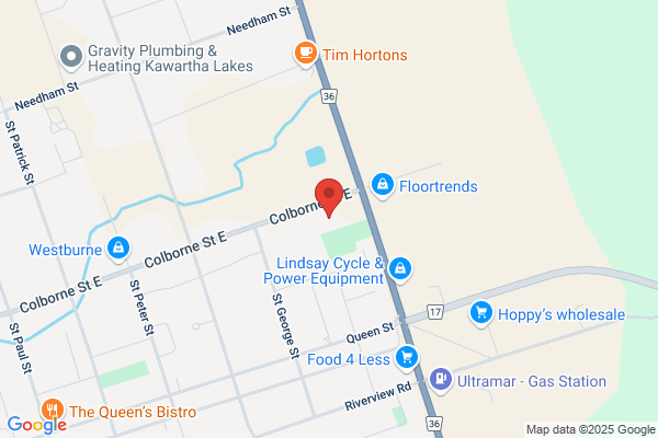 Easton's Tire & Auto Service