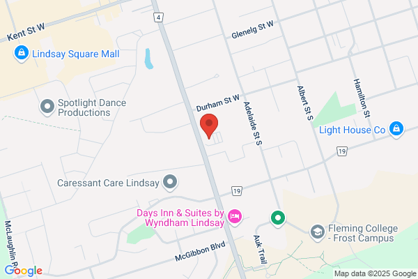 Lester F Nelson Dr