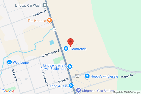 Victoria County Import Auto Center