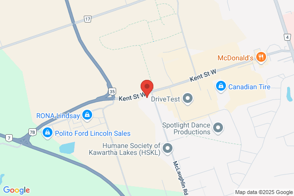 Kwick Stop Auto Systems