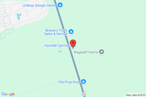 Hyundai Carmax