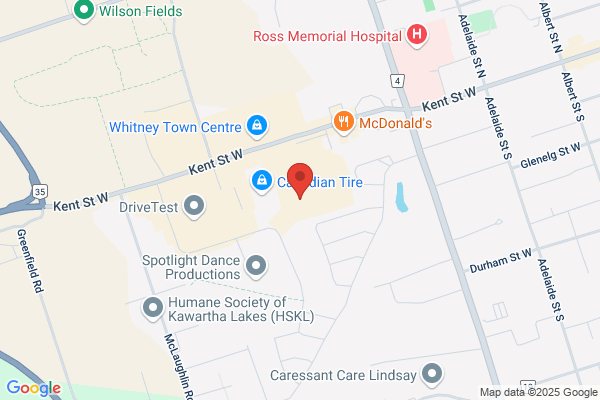 Staples & Hayward General Contracting