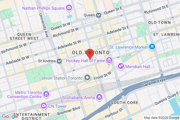 Will Davidson LLP