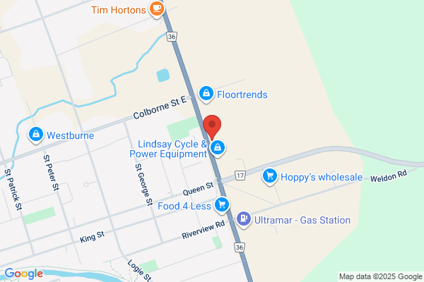 Derry Restaurant & Chinese Food