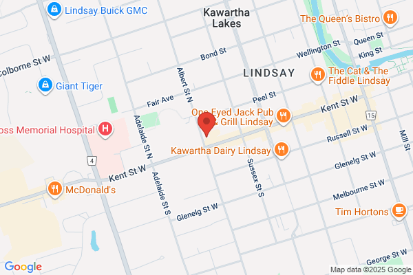 Lakeland Clinic