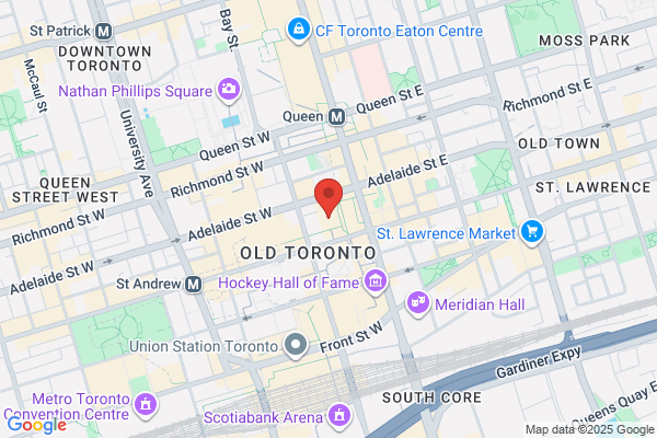 Scotiamcleod Inc