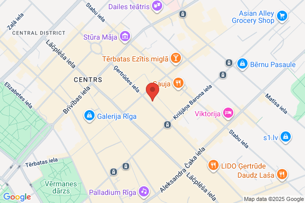 Travel Plus