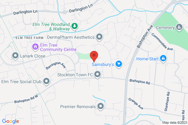 North Eastern Gas Heating & Air Conditioning