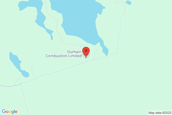 H & M Combustion Services