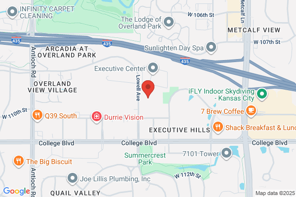 Oliver Insurance Services