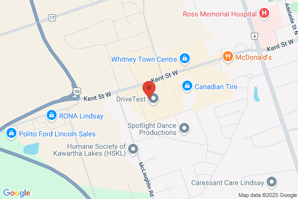 Kawartha Credit Union