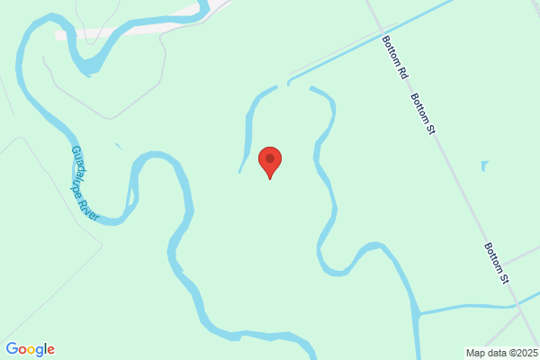 Victoria County Association
