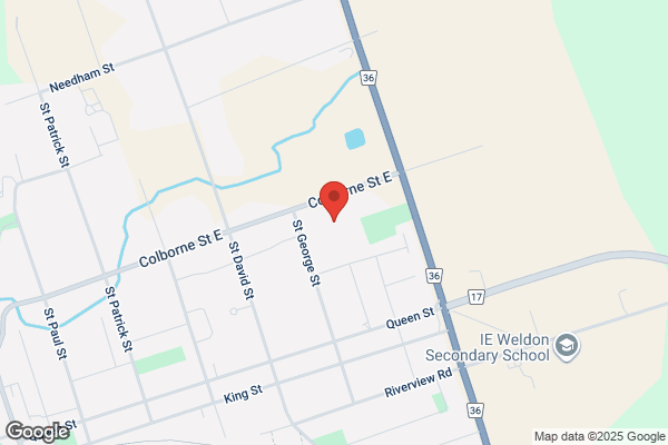 Extendicare (Canada) Inc