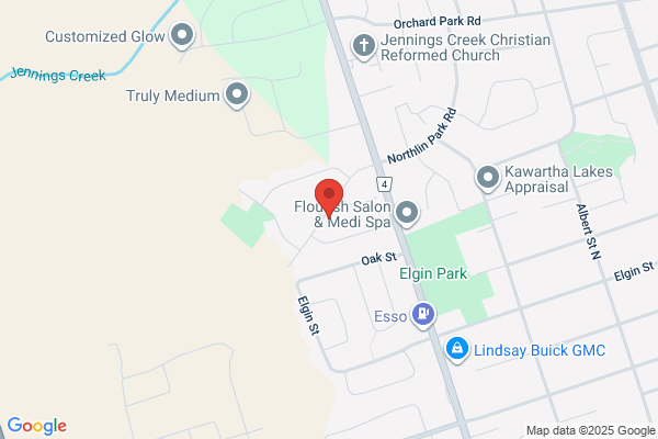 Kawartha Pest Control