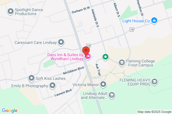 Kawartha Animal Hospital