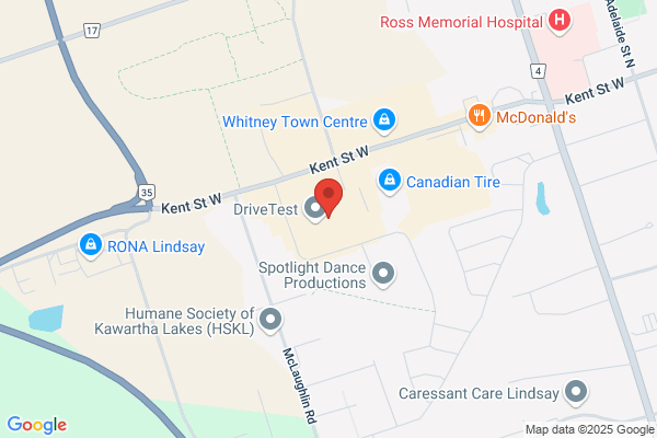 Pharma Plus, Store Locations, Prescriptions