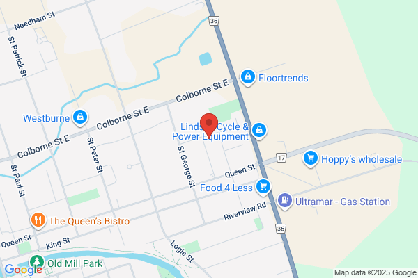 McGean Plumbing